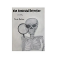 The Homicidal Detective