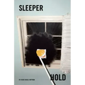 Sleeper Hold