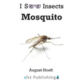 Mosquito