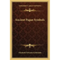 Ancient Pagan Symbols