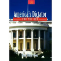 America's Dictator: FDR the Red