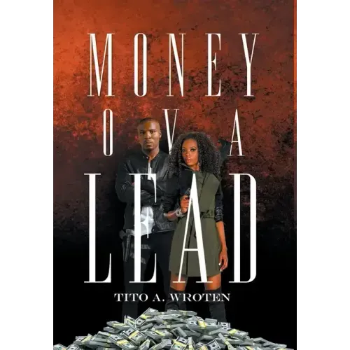 Money Ova Lead
