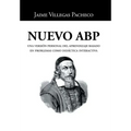 Nuevo ABP: Una versión personal del aprendizaje basado en problemas como didáctica interactiva