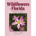 Wildflowers of Florida Field Guide