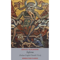 Inferno: Italian-English Parallel Text