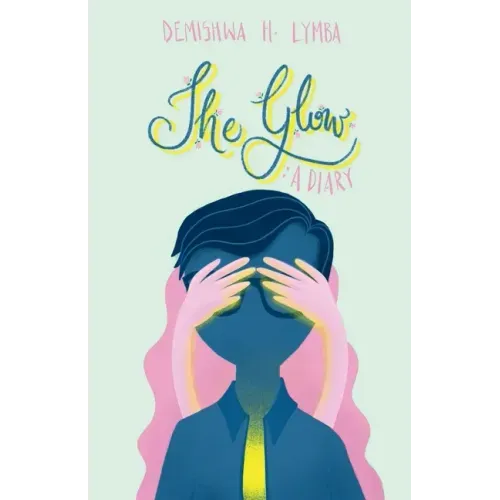 The Glow