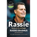 Rassie: Stories of Life and Rugby