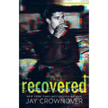 Recovered