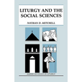 Liturgy and the Social Sciences