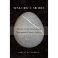 Walden's Shore: Henry David Thoreau and Nineteenth-Century Science