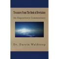 Treasures From the Book of Revelation