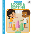 Loops & Sorting