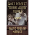 Most Perfect Things About People