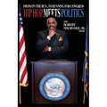 Hip Hop Meets Politics