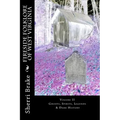 Fireside Folklore of West Virginia: Vol II