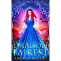 Dragon Fairest
