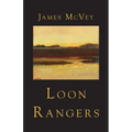 Loon Rangers