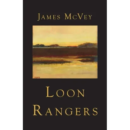 Loon Rangers