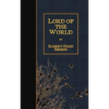 Lord of the World