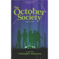 The October Society: Season Two