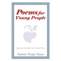 Poems for Young People