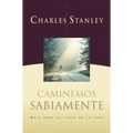 Caminemos Sabiamente