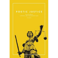 Poetic Justice: Poems by Women at David L. Moss Criminal Justice Center