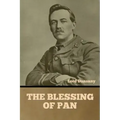 The Blessing of Pan
