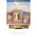 Eve's Daughters