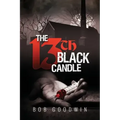 The 13th Black Candle