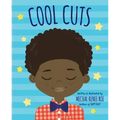 Cool Cuts