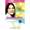 Beautifully Made!: Approaching Womanhood (Book 1)