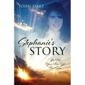 Stephanie's Story: It's Not Your Time Yet But Soon