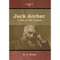 Jack Archer: A Tale of the Crimea