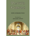 Gorgias