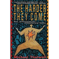 The Harder They Come