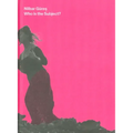Nilbar Güres: Who Is the Subject