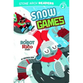 Snow Games