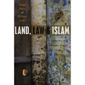 Land, Law and Islam: Property and Human Rights in the Muslim World