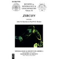 Zircon