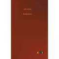 Endymion