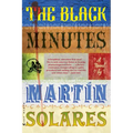 The Black Minutes
