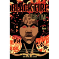 Black Fire--This Time, Volume 1