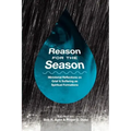 Reason for the Season