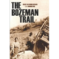 The Bozeman Trail (Annotated)