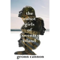 The Cabot Girls of Coventry Island