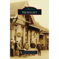 Newport