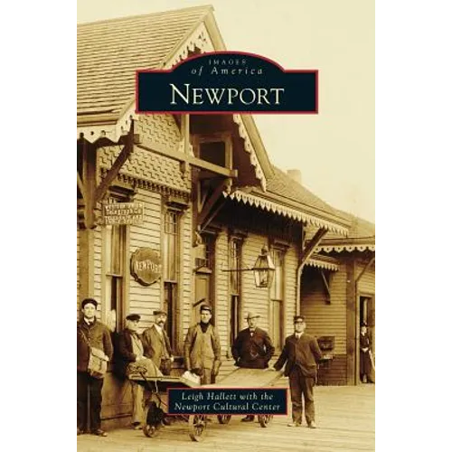 Newport