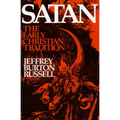Satan: The Early Christian Tradition