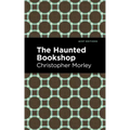 The Haunted Bookshop